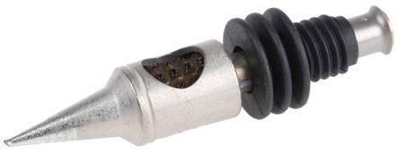 Portasol - 10188090 - Portasol, 1.2 mm ֱԲ׶ ͷ, ʹPortasol ΢庸		