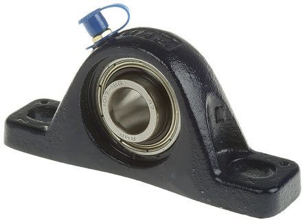 NSK-RHP - SL16 - NSK-RHP 16mmھ   SL16, 119mm, 54mmܸ 26.97mm, 30.5mm		