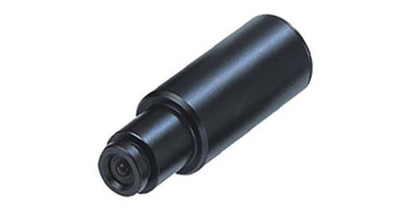 KT&C - KPC-E190UB - KT&C KPC-E190UB ӵ  KPC-E190UB		