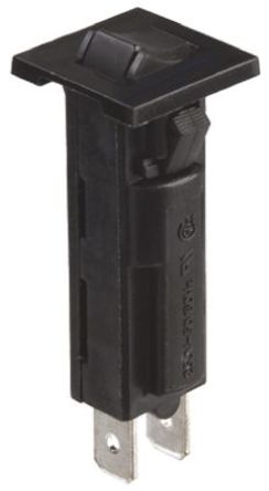 TE Connectivity - W28-XQ1A-0.50 - TE Connectivity W28 ϵ 500mA 1  ȴŶ· W28-XQ1A-0.50, 32 V dc, 250 V ac		