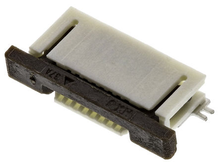 Molex - 52746-0871 - Molex FFC/FPC SMT ϵ 0.5mm ھ 8 · ֱ SMT ĸ FPC  52746-0871,  ƴ 52746 ZIF ײ		