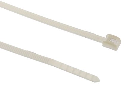 Thomas & Betts - SF200-18-100RS - Thomas & Betts Safe-Ty ϵ  66   SF200-18-100RS, 205.74mm x 2.41 mm		