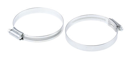 HI-GRIP - HGZ90BP - HI-GRIP  ܼ HGZ90BP, ϸ˴, 70  90mm ھ, 		