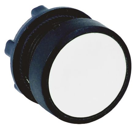 Schneider Electric - ZB5AH01 - Schneider Electric XB5 ϵ 22mm ɫť Բ IP66IP67IP69IP69K  ťͷ ZB5AH01		