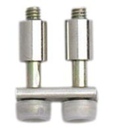 Wieland - 07.201.9227.6 - VB WRT 300/2 - Wieland WRT ϵ 2 ʮ2 Ƭ 07.201.9227.6		