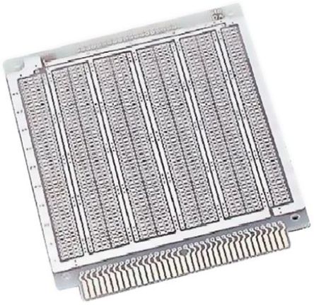 Sunhayato - CPU-110A-DOT - Sunhayato CPU-110A-DOT, 36 ˫ չ, ͨð, FR4, 165 x 115 x 1.6mm		