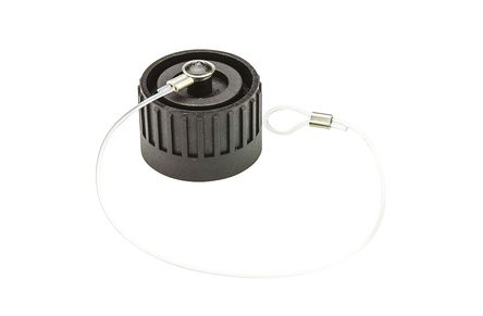 Hirschmann - 831530400 - Hirschmann CA ϵ IP67  831530400		