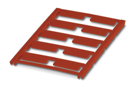 Phoenix Contact - 0827924 - Request Snap-in Marker 0827924		