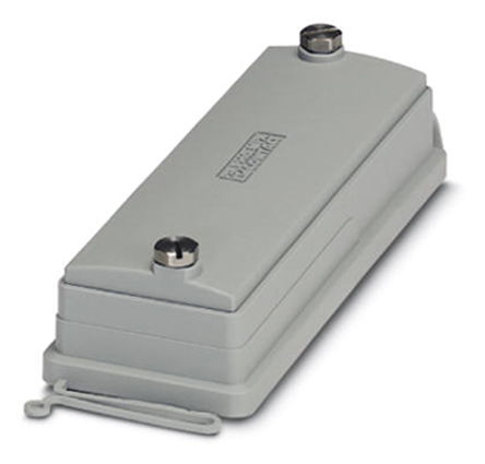 Phoenix Contact - 1411520 - Phoenix Contact 1411520 �������		