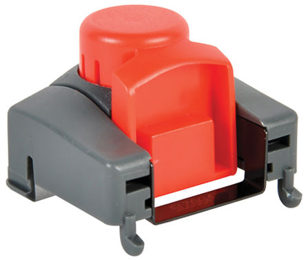 Molex - 63819-0275 - Molex T9999 ѹӹ λ 63819-0275		