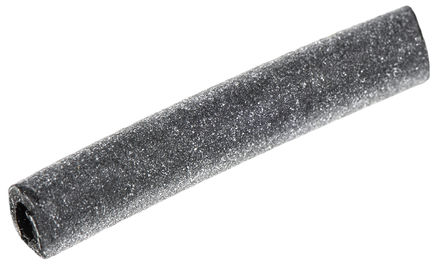 HellermannTyton - 600-01984 - HellermannTyton 2mm ֱ ɫ ȶϩ 20mm  ׹ 600-01984		