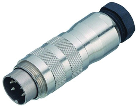 Binder - 99-5605-210-03 - Binder 423 ϵ 3· °װ ֱ  ͷ 99-5605-210-03, ĸ, ƽӺ		