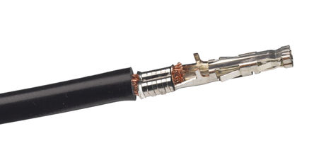 Molex - 68801-4954 - Molex Mega-Fit ϵ 68801-4954 ѹ  ѹ Ԥѹ, 16 AWG		