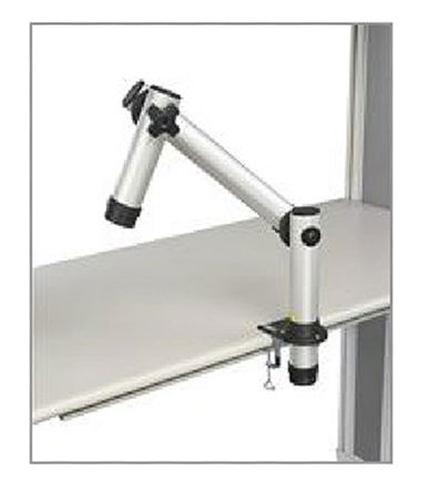 Weller - T0053659899 - Weller WF ϵ 60mm ̱ T0053659899		