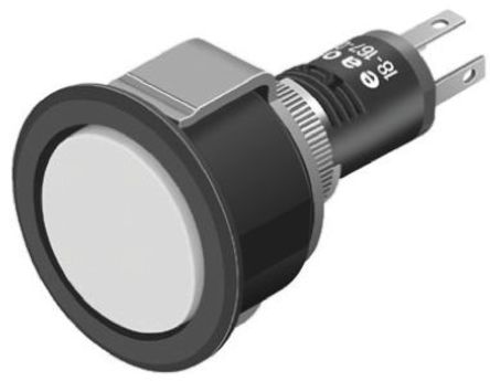 EAO - 18-267.035 - EAO 18-267.035   ť, 100 mA @ 42 V		