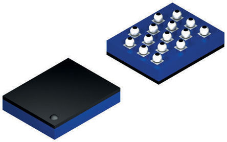 Texas Instruments - BQ27741YZFT-G1 - Texas Instruments BQ27741YZFT-G1 ص IC, 2.8  5 V, 15 DSBGAװ		