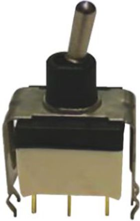 Apem - SY236/13 - Apem SP л SY236/13,  - , 400 mA @ 20 V		