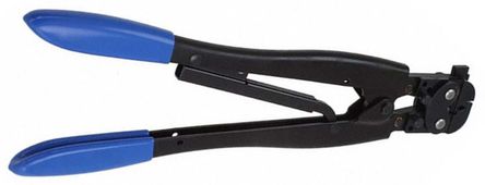 TE Connectivity - 525691 - TE Connectivity CERTI-CRIMP ϵ PIDG Splices/Terminals, Plasti-Grip Terminals ѹӹ 525691, 16  14 AWG ߹		