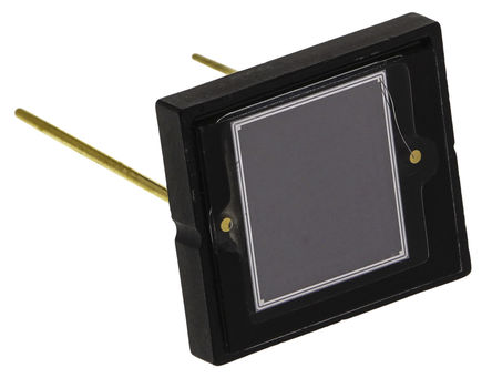 Centronic - OSD 35-7X CQ - Centronic 7 ϵ 340nm    OSD 35-7X CQ		