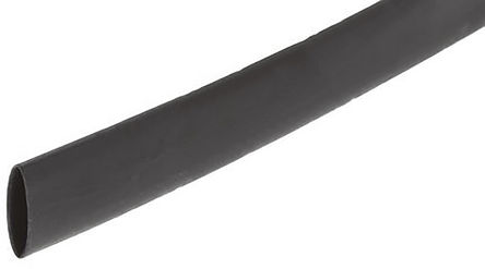 HellermannTyton - 318-40400 - HellermannTyton TA42 ϵ ɫ ϩ ׹ 318-40400, 4:1, 4mmֱ, 1.2m		