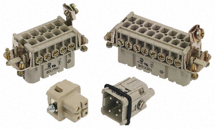 Epic Contact - 10530000+10540000 - Epic Contact H-A ϵ 32 32P ͷ Դ 10530000+10540000		