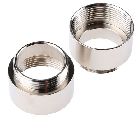 Lapp - 52104499 - Lapp ɫ ͭ ܷͷ 52104499, PG21  M32		