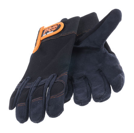 Timberland - 2055502-10 - Timberland 2װ ɫ ۰ ظʹõ 2055502 T10, ۰Ϳ, ߴ10 - L		