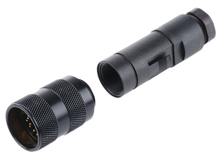 Binder - 09-0129-70-12 - Binder 12· °װ ֱ   09-0129-70-12, 		