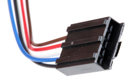 Broadcom - HEDS-8903 - Broadcom HEDS-8903 152mm , ʹHEDM-5X0XHEDS-5XXX		