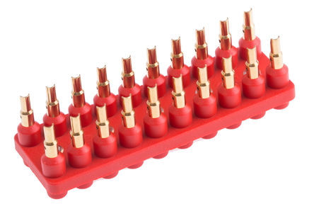 Multi Contact - 63.9358-22 - Multi Contact 20· (2) 12mmھ ֱ  63.9358-22		