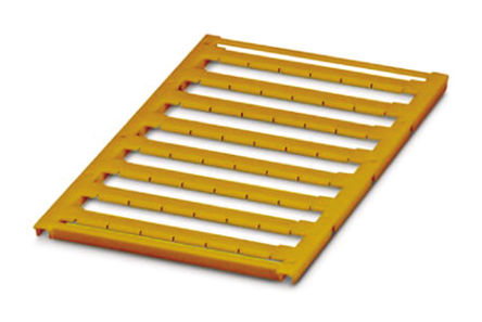 Phoenix Contact - 0818674 - Phoenix Contact UC-TMF ϵ ӱ 0818674		