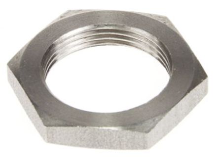 Sick - Nut-M18 Stainless Steel - Sick ĸ Nut-M18 stainless steel, ʹM18 ׹ܴ		