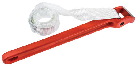 Bahco - 375-8 - Bahco 375-8  Ƥ, 220 mmֱܲ, 305mm		