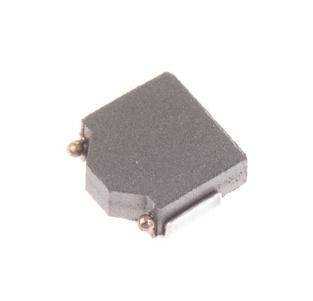 TDK - SPM3012T-1R5M - TDK SPM3012 ϵ  1.5 H Ƭ SPM3012T-1R5M, 20%ݲ, 2.5A Idc, 90mֱ		