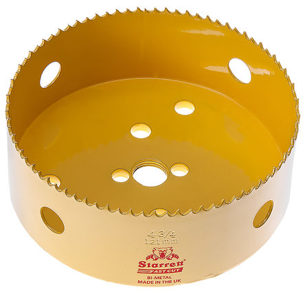 Starrett - BC763 - Starrett BC763 121mmֱ ٸ ˫ ׾, 38mmп		