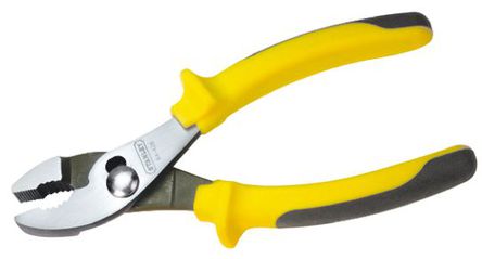 Stanley Tools - 84-429-23 - Stanley Tools ̼ ǯ 84-429-23, 200 mmܳ		