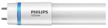Philips Lighting - MLEDTVLEH16865C - Philips Lighting Philips Master ϵ 16.5 W չ T8 LED ƹ MLEDTVLEH16865C, 1600 lm, 6500Kɫ, G13, 220  240 V		