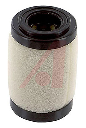 SMC - AFM40P-060AS - SMC 0.01 (AFD) m, 0.3 (AFM) m ùо, ʺAFD40-06-A,AFD40-A,AFM40-06-A,AFM40-Aϵ		