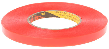 3M - 9088FL 12MMX50M - 3M? 9088FL ͸ PET ˫ϴ 9088FL 12MMX50M, 12mm x 50m, 0.21mm		