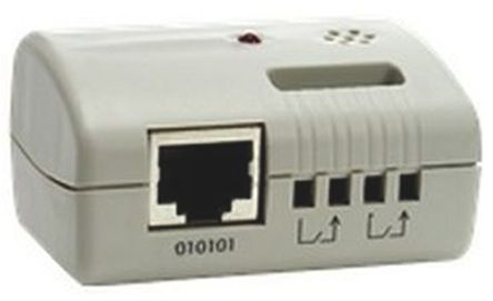 Eaton - EMP001 - Eaton UPS ̽ͷ EMP001, ʹePDU 		