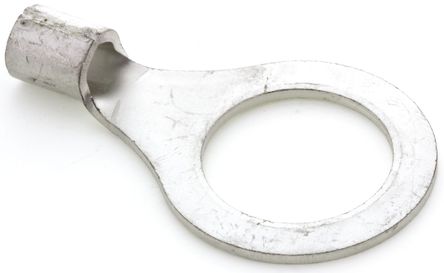 JST - 14-20 - JST R ϵ ǾԵ ѹӶ 14-20, 20mm ˨, 21mmڻֱ, 51.5mmܳ		