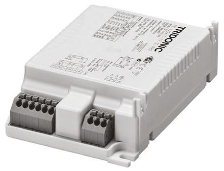 Tridonic - 22176405 - Tridonic 1, 2 x 10 W   22176405, 220  240, 220  240 V, ʹСչ		