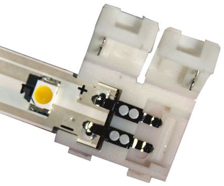 JKL Components - ZFS-CH0-8J - JKL Components ZFS ϵ ɫ 2 · 2  ܽͷ ZFS-CH0-8J, ֱʽ, 24 V ֱ		