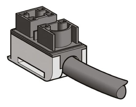 Telemecanique Sensors - ZCMC25L5 - Telemecanique Sensors ZCMC25L5 , ʹXC ϵ		