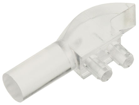 Dialight - 515-1049F - Dialight 515-1049F 3.5 x 2.8 mm LED , ͸ Բ͸		