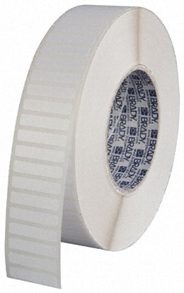 Brady - 029915 - Brady ±ʶ THT-43-473-10, ʹȴӡӡ		