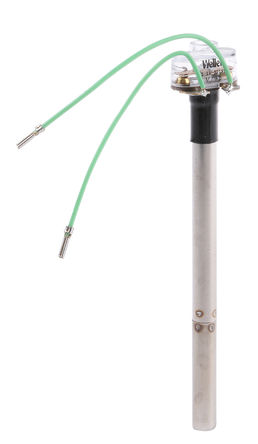 Weller - T0051130199 - Weller SW8 Switch Assembly, ʹW101D 		