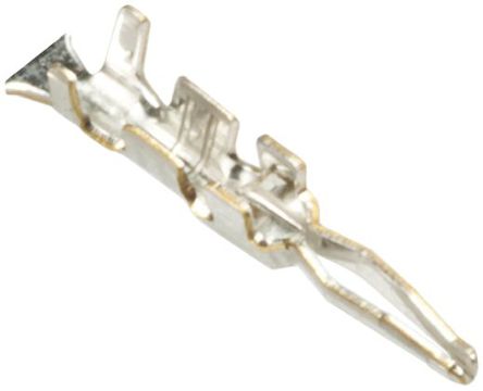 JST - SZN-003T-P0.7K - JST SZN ϵ  ѹӽ߶ SZN-003T-P0.7K,  ͭо, 30AWG  28AWG		