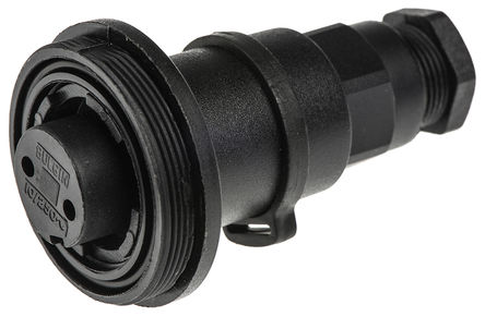 Bulgin - PX0737/S - Bulgin Buccaneer ϵ 2· °װ ֱ   PX0737/S		