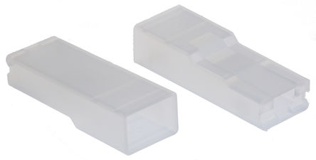 JST - 01022-250 - JST 25mm ѹӶ׹ װƬ 01022-250, 9.5 mm ߴ		